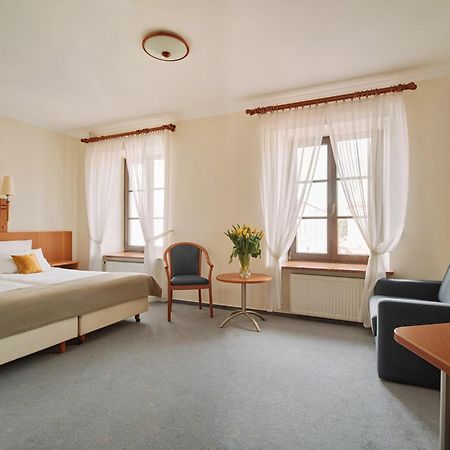 Hotel Zamojski Zamosc  Ngoại thất bức ảnh