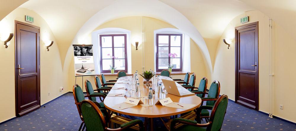 Hotel Zamojski Zamosc  Ngoại thất bức ảnh