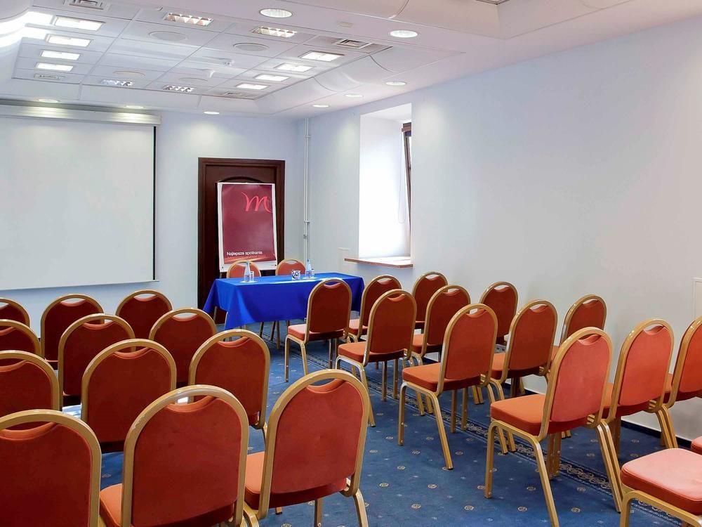 Hotel Zamojski Zamosc  Ngoại thất bức ảnh