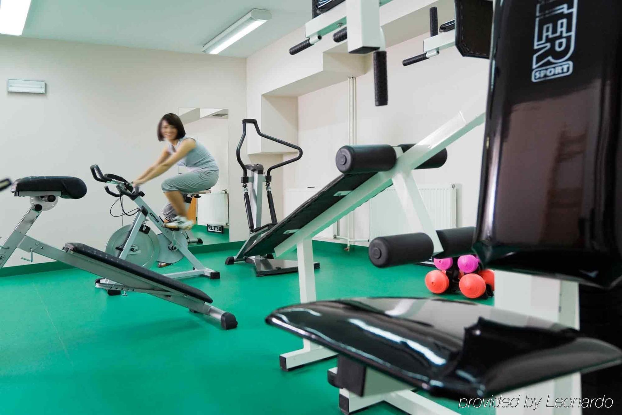 Hotel Zamojski Zamosc  Ngoại thất bức ảnh