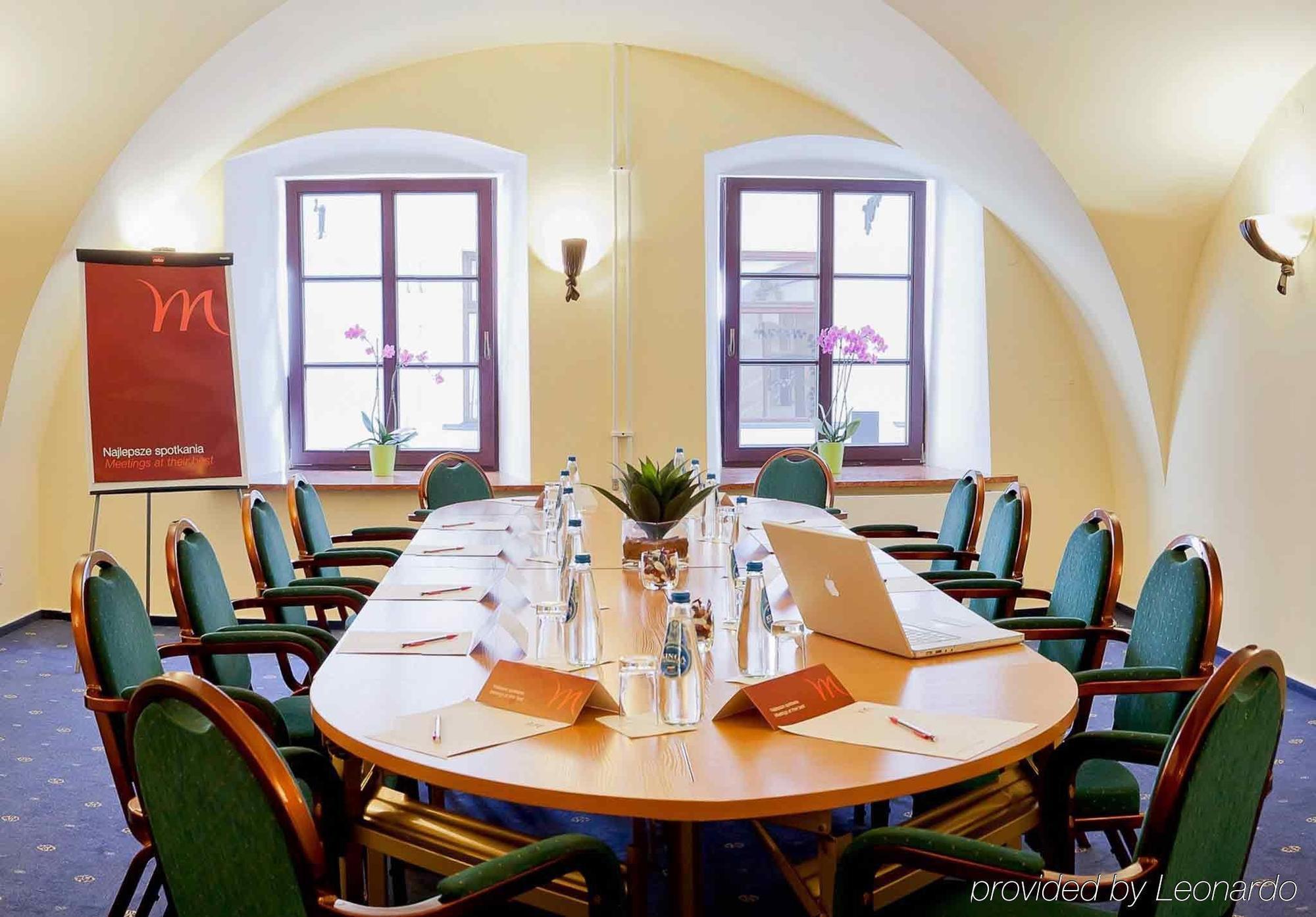 Hotel Zamojski Zamosc  Ngoại thất bức ảnh