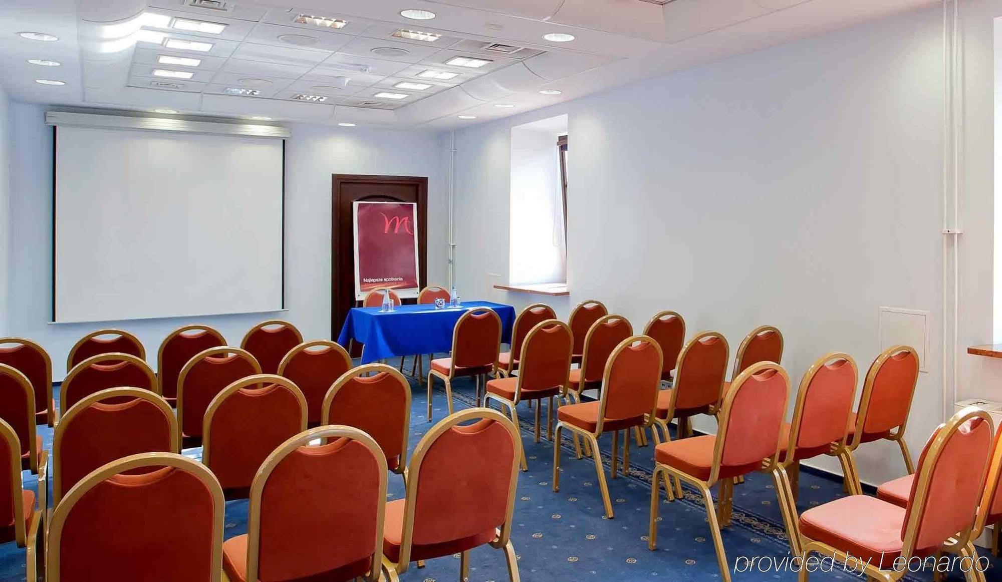 Hotel Zamojski Zamosc  Ngoại thất bức ảnh