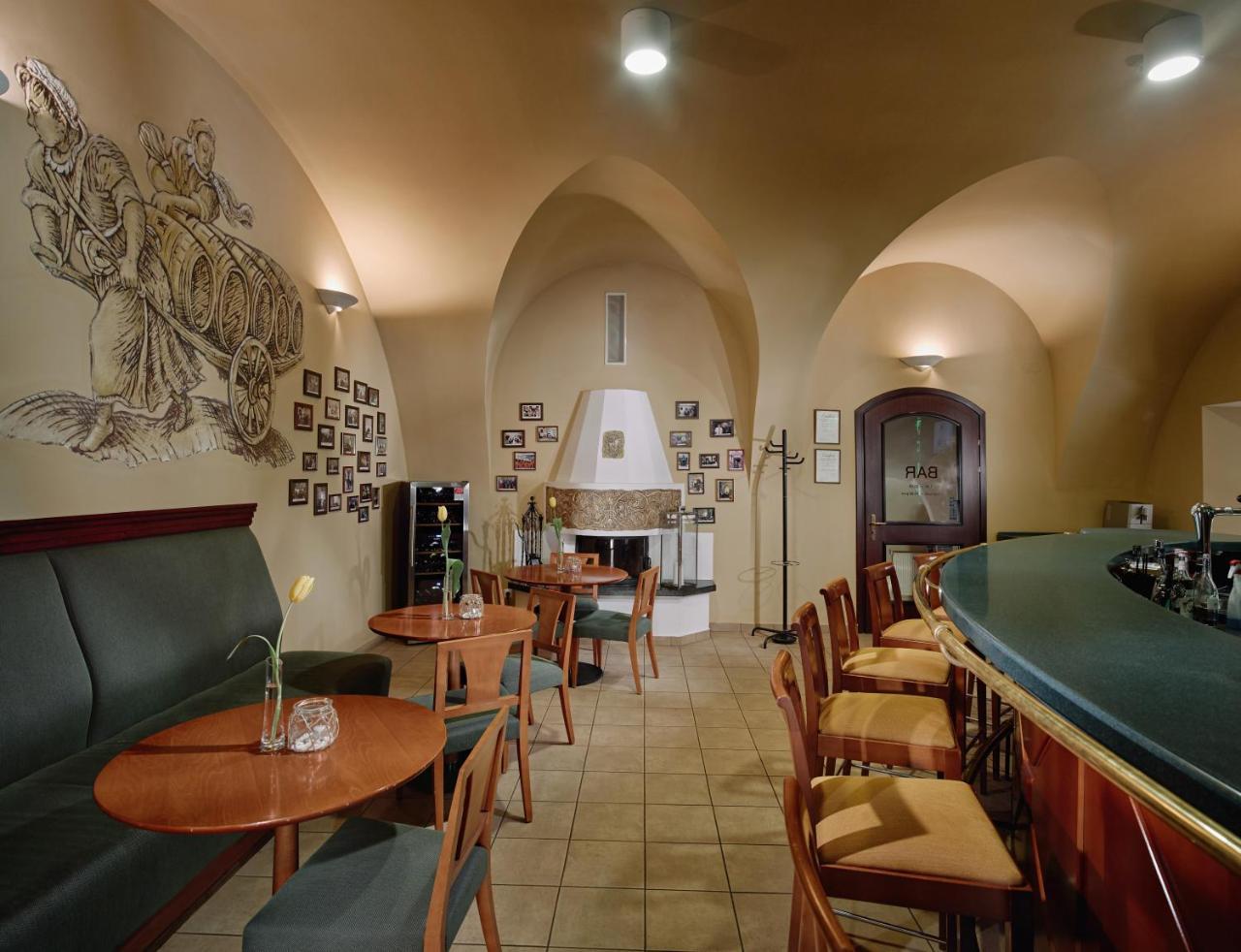 Hotel Zamojski Zamosc  Ngoại thất bức ảnh